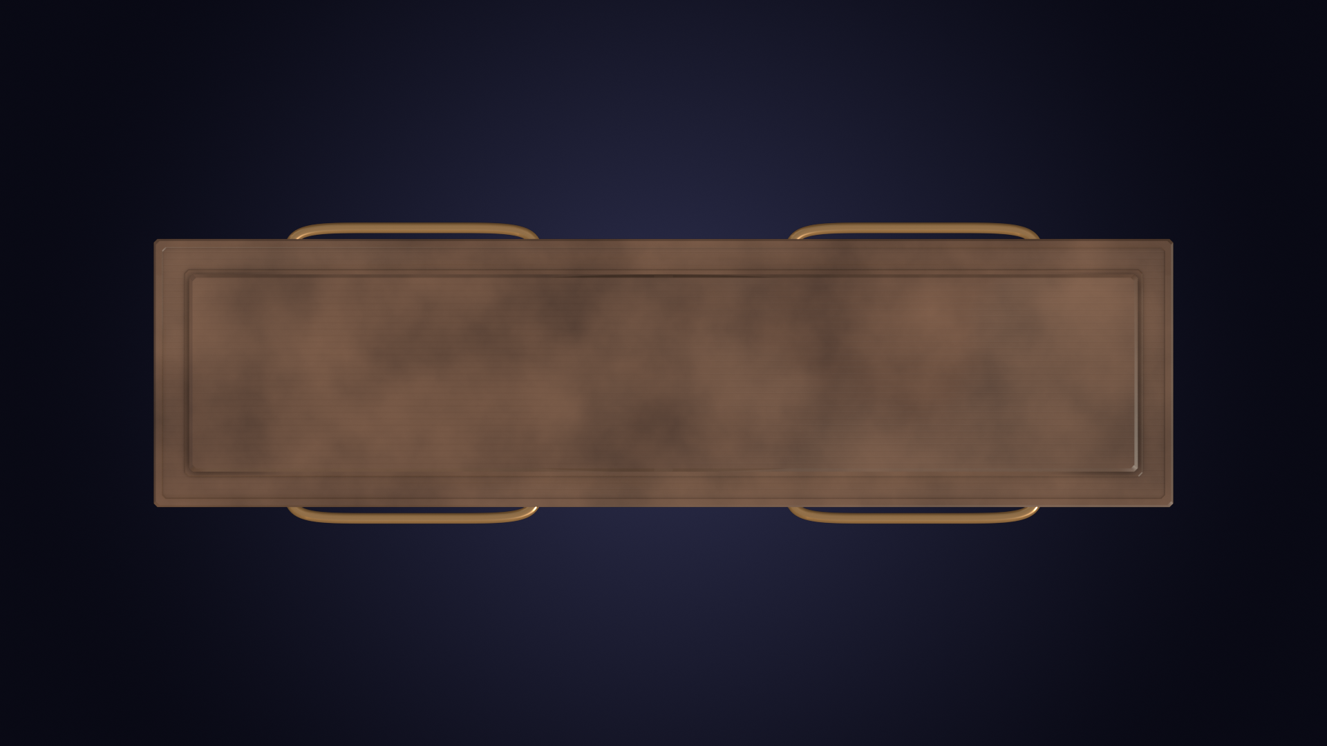 Wooden Coffin preview image 8
